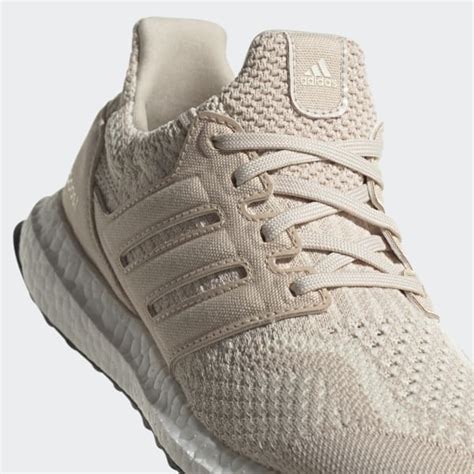 adidas Ultraboost 5 Laufschuh 